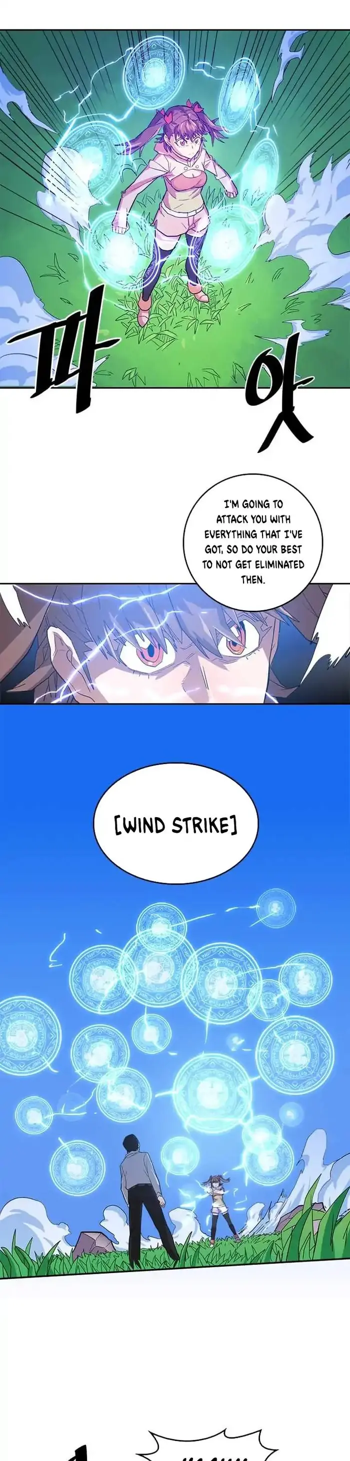 A Returner’s Magic Should Be Special Chapter 5 image 18_optimized